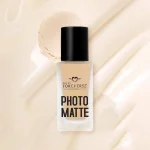 کرم پودر فوراور52 مدل Forever52 Photo Matte