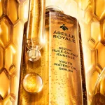 سرم گرلن مدل Guerlain Abeille Royale