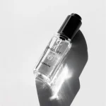 قطره اینگلوت مدل Inglot Duraline