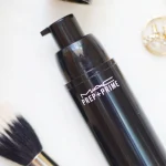 پرایمر مک Mac Prep + Prime