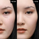 پنکک مک مدل Mac Studio Fix