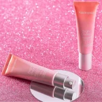 سرم نوتروژینا مدل Neutrogena Bright Boost