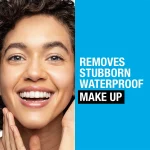 ژل شستشوی صورت نوتروژینا Neutrogena Hydro Boost Cleanser
