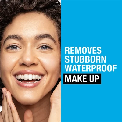 ژل شستشوی صورت نوتروژینا Neutrogena Hydro Boost Cleanser