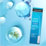 کرم دور چشم نوتروژینا Neutrogena Hydro Boost