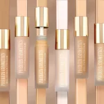 کانسیلر فرین کازمتیک Pherein Cosmetic
