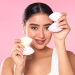 بلندر فرین کازمتیک Pherein Cosmetics