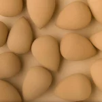 بلندر فرین کازمتیک مدل Pherein Cosmetics precision