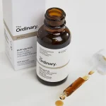 سرم آنتی اکسیدان اوردینری مدل The Ordinary EUK 134 0.1%