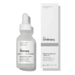 سرم اوردینری The Ordinary Niacinamide 10% Zinc 1%