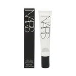 پرایمر نارس Nars Radiance