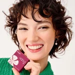 برنزر مات کننده بنفیت Benefit Hoola