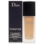 کرم پودر دیور مدل Dior Forever