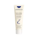 کرم آبرسان و مرطوب کننده امبریولیس Embryolisse Lait Creme 75ml