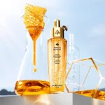 سرم گرلن مدل Guerlain Abeille Royale