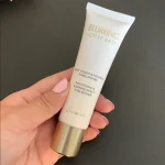 پرایمر گرلن مدل Guerlain Blurring Active Base