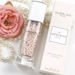 پرایمر گرلن مدل Guerlain Meteorites Base