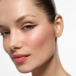 خط چشم اینگلوت Inglot AMC