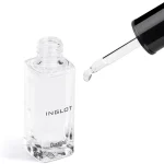 قطره اینگلوت مدل Inglot Duraline