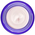 کرم لانکوم Lancome Renergie Multi Lift