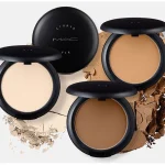 پنکک مک مدل Mac Studio Fix