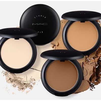 پنکک مک مدل Mac Studio Fix