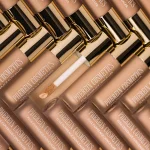 کانسیلر فرین کازمتیک Pherein Cosmetic