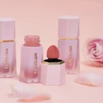 رژگونه مایع شیگلم Sheglam