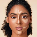 پالت کانتور شیگلم Sheglam Stereo Face Six