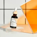 سرم آنتی اکسیدان اوردینری مدل The Ordinary EUK 134 0.1%
