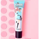 پرایمر بنفیت مدل Benefit poreFessional