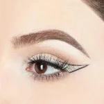 چسب گلیتر نیکس Nyx Glitter Primer