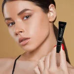 چسب گلیتر فوراور52 Forever52 Pigment