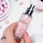 پرایمر گرلن مدل Guerlain Meteorites Base