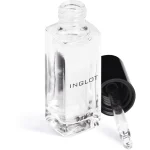 قطره اینگلوت مدل Inglot Duraline