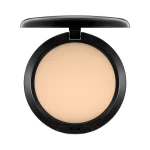 پنکک مک مدل Mac Studio Fix