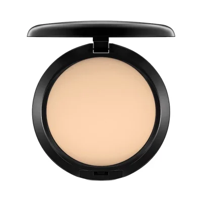 پنکک مک مدل Mac Studio Fix