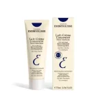 کرم آبرسان و مرطوب کننده امبریولیس Embryolisse Lait Creme 75ml