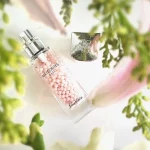 پرایمر گرلن مدل Guerlain Meteorites Base