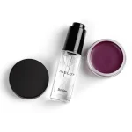 قطره اینگلوت مدل Inglot Duraline