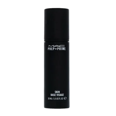 پرایمر مک Mac Prep + Prime