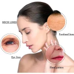 سرم اوردینری مدل The Ordinary Resveratrol 3%