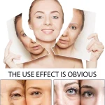 سرم اوردینری مدل The Ordinary Resveratrol 3%