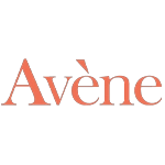 Avene