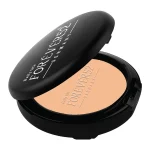 پنکک فوراور52 مدل Forever52 Powder Cake P003