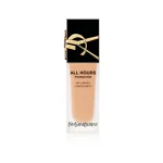 Ysl All Hours Foundation