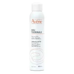 اسپری آب اون Avene Eau Thermale