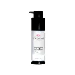 پرایمر فوراور52 Forever52 Moisture