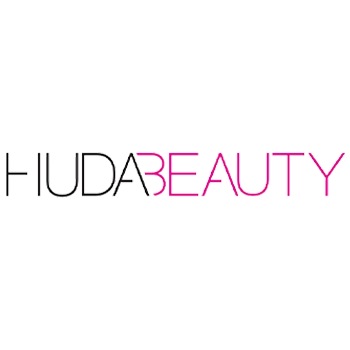 hudabeauty