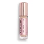revolution-conceler-define-c4-concealer